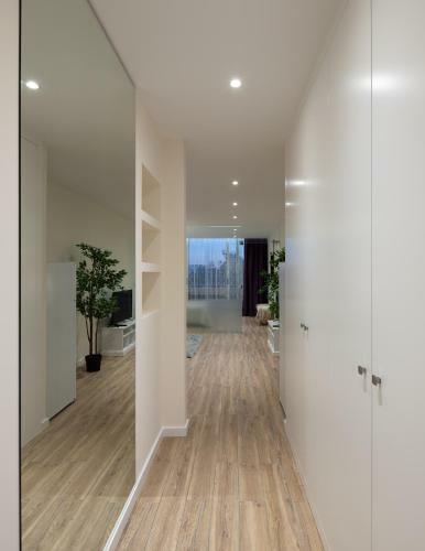 Joy Style Vilamoura Apartment
