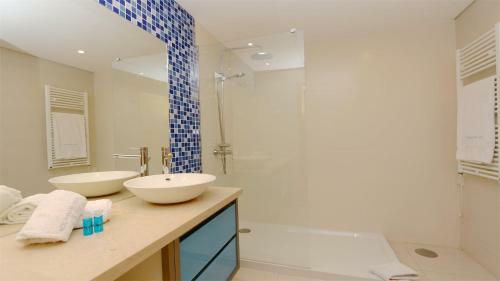 Apartamento Aquamar Sea View - Clever Details