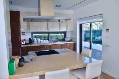 Amora Villa - Vilamoura