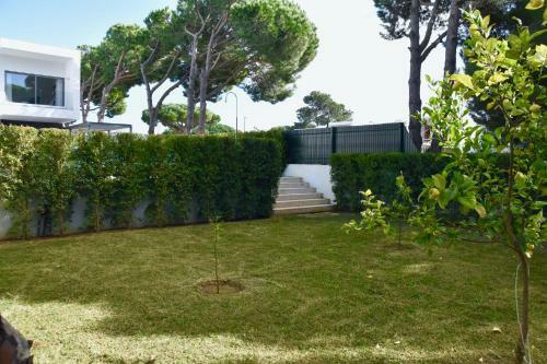 Amora Villa - Vilamoura