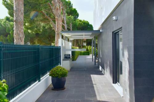 Amora Villa - Vilamoura