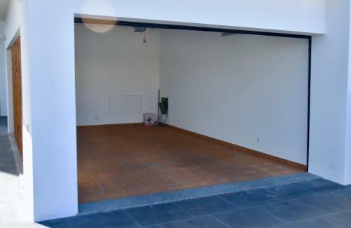 Amora Villa - Vilamoura