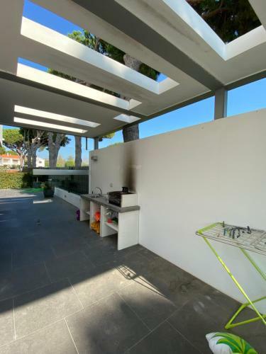 Amora Villa - Vilamoura
