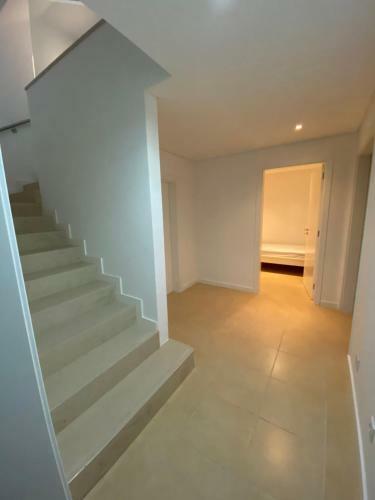 Amora Villa - Vilamoura