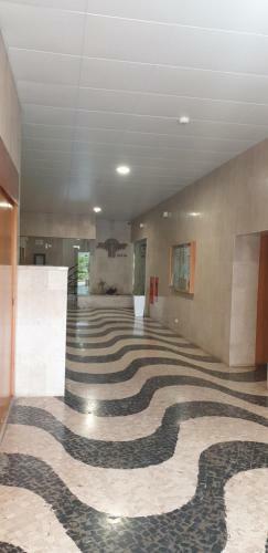Apartamento T�lia Mar