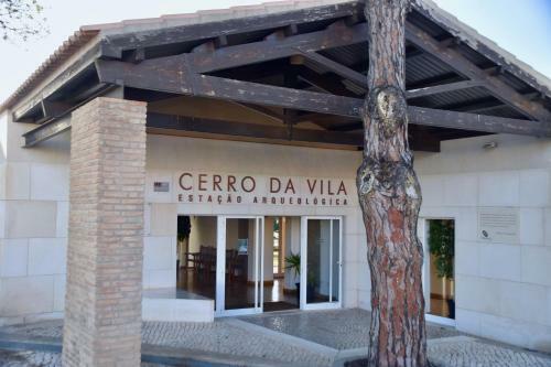 Amora Villa Sacha