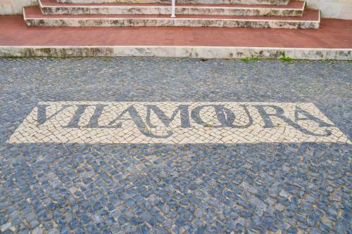 Amora Villa Sacha