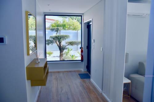 Amora Villa Sacha
