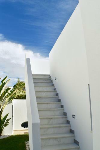 Amora Villa Sacha