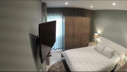 Apartamento T3 Vilamoura