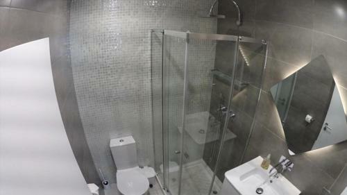 Apartamento T3 Vilamoura