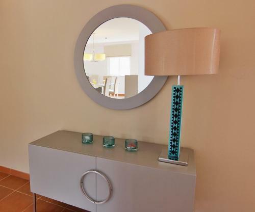 Villa Browns I