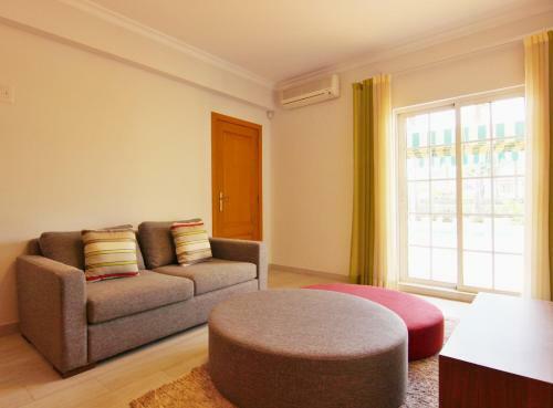 Villa Browns I