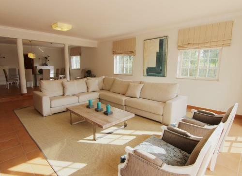 Villa Browns I