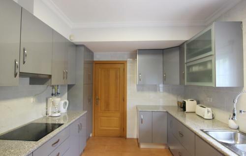 Villa Browns I