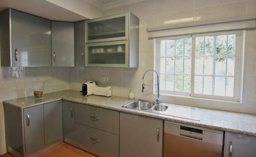 Villa Browns I