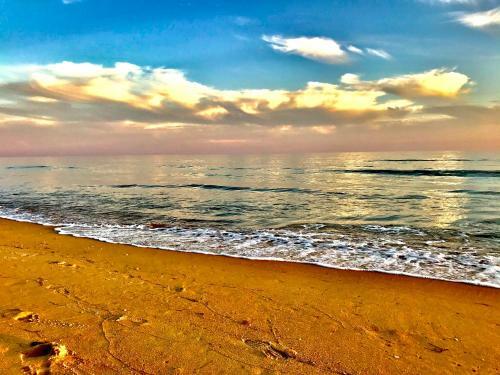 Apartamento Penthouse Vilamoura Marina, Golf And Beach