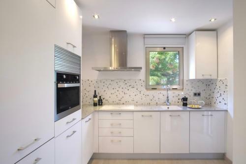 Apartamento Penthouse Vilamoura Marina, Golf And Beach