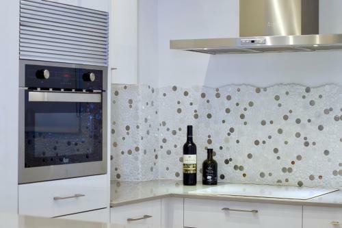Apartamento Penthouse Vilamoura Marina, Golf And Beach