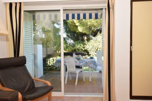Apartamento Casa Flor