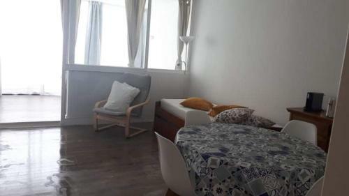 Apartamento Hello Chlo�