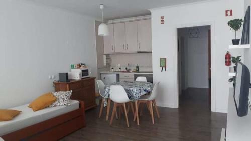 Apartamento Hello Chlo�