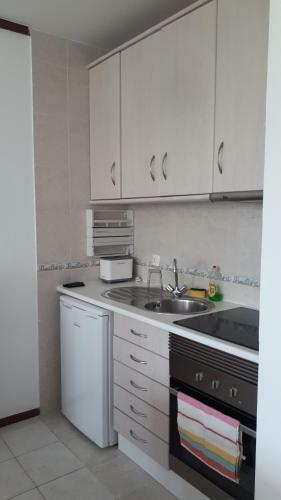 Apartamento Hello Chlo�