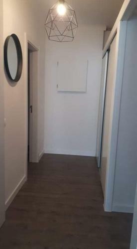 Apartamento Hello Chlo�