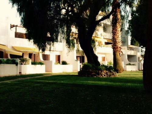 Apartamentos Le Cinq