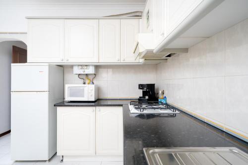 Al - Apartamento D. Dinis
