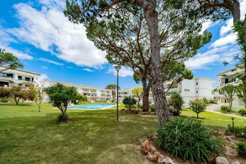Al - Apartamento D. Dinis