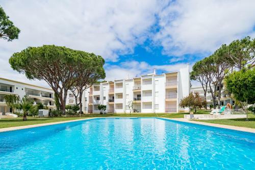 Al - Apartamento D. Dinis
