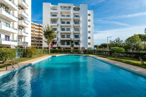 Apartamento Diamante 2