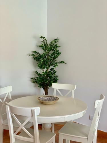Vilamoura - Cozy And Quiet Holiday Apartment