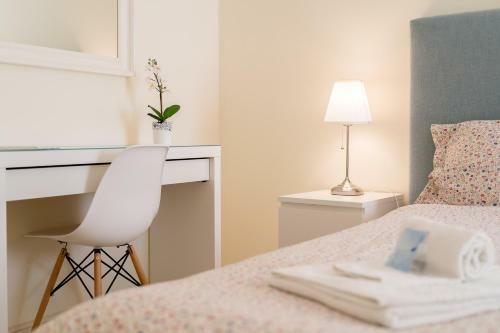 Apartamento Al - R&r Vilamoura Flat, City Center