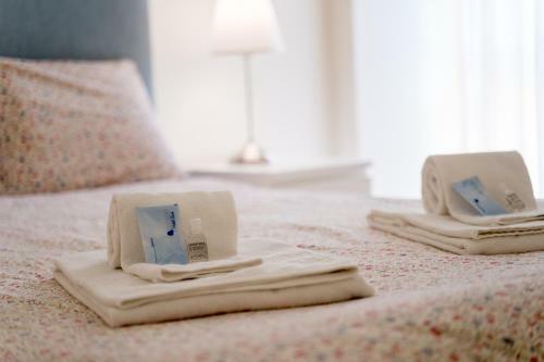 Apartamento Al - R&r Vilamoura Flat, City Center