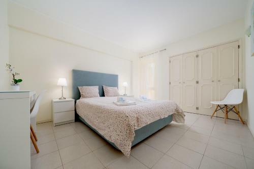Apartamento Al - R&r Vilamoura Flat, City Center