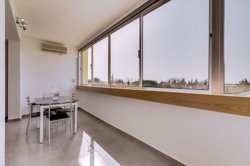 Apartamento Hope House - 1 Bedroom - Vilamoura