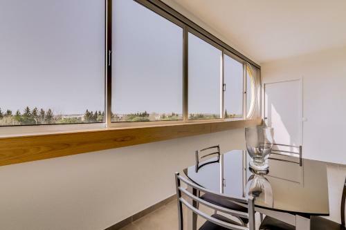 Apartamento Hope House - 1 Bedroom - Vilamoura
