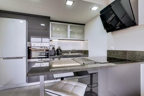 Apartamento Hope House - 1 Bedroom - Vilamoura