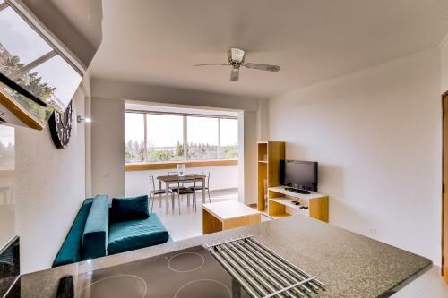 Apartamento Hope House - 1 Bedroom - Vilamoura