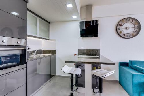 Apartamento Hope House - 1 Bedroom - Vilamoura