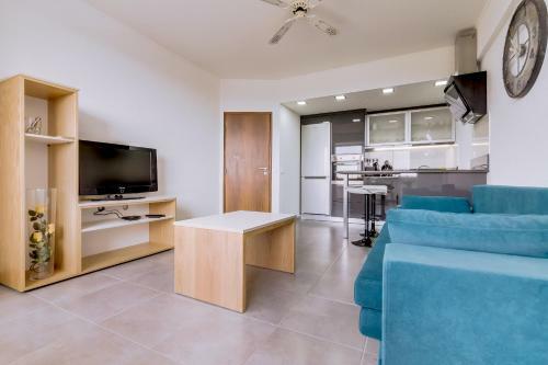 Apartamento Hope House - 1 Bedroom - Vilamoura