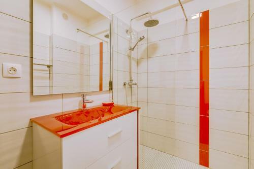 Apartamento Hope House - 1 Bedroom - Vilamoura