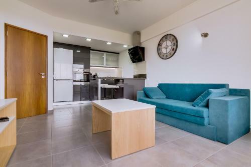 Apartamento Hope House - 1 Bedroom - Vilamoura