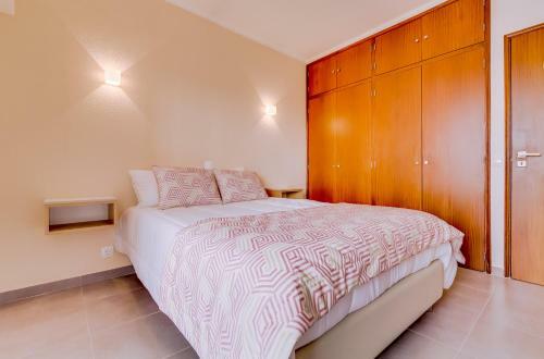 Apartamento Hope House - 1 Bedroom - Vilamoura