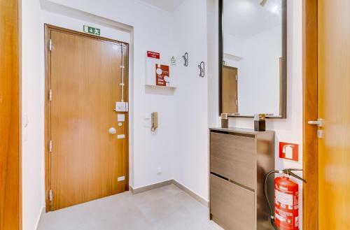 Apartamento Hope House - 1 Bedroom - Vilamoura