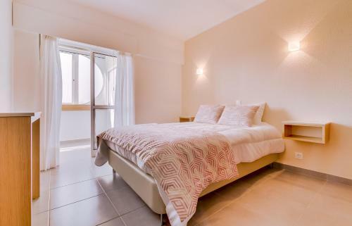Apartamento Hope House - 1 Bedroom - Vilamoura