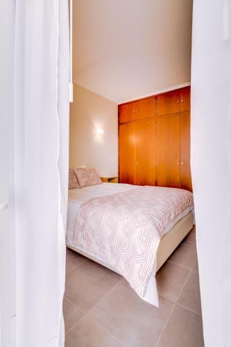Apartamento Hope House - 1 Bedroom - Vilamoura