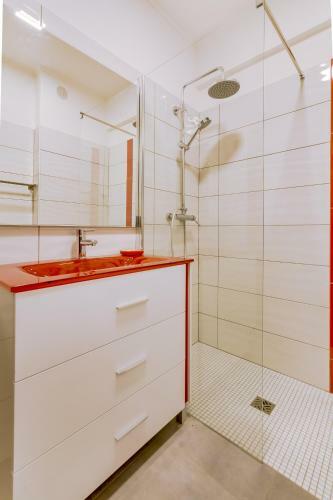 Apartamento Hope House - 1 Bedroom - Vilamoura